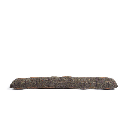 Home Draught Excluder 12