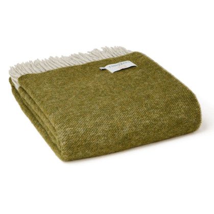 New from Tweedmill Textiles