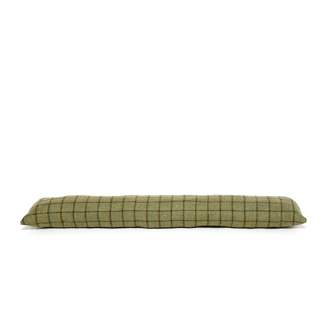 Home Draught Excluder 611