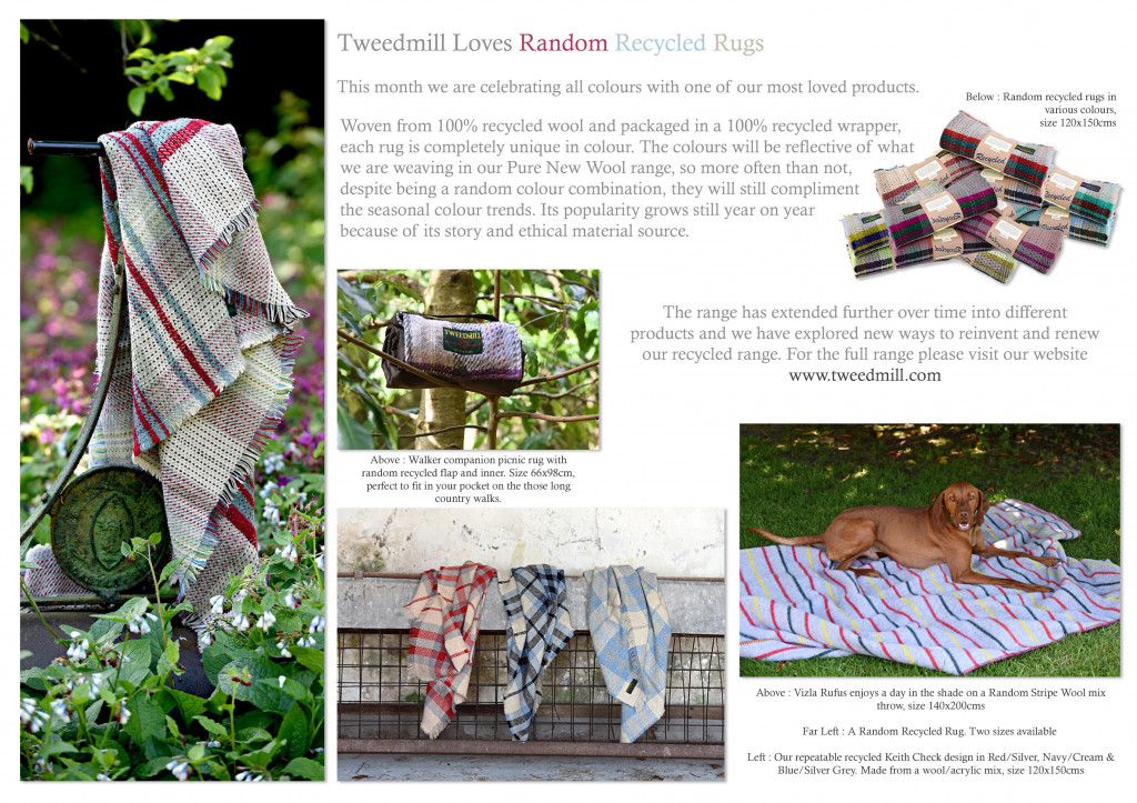 Product Focus | October 2017