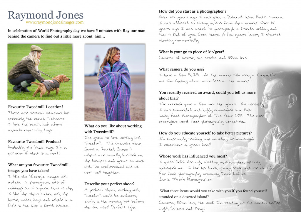 Trend Colours | Autumn Winter 2019