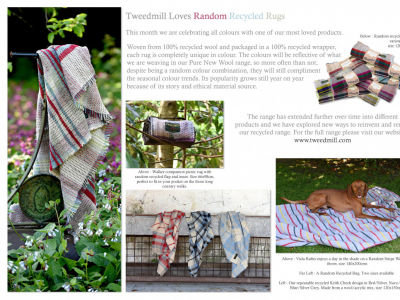 Product Focus | October 2017