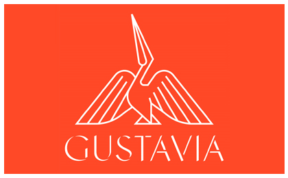 Gustavia Shop