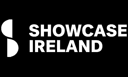 Showcase Ireland 