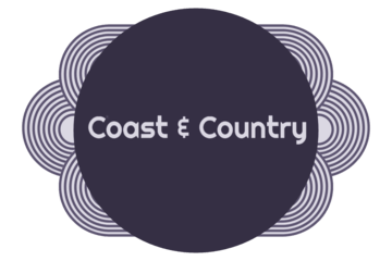 Coast & Country