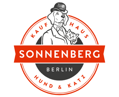 Sonnenberg Berlin